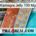 Kamagra Jelly 100 Mg 43